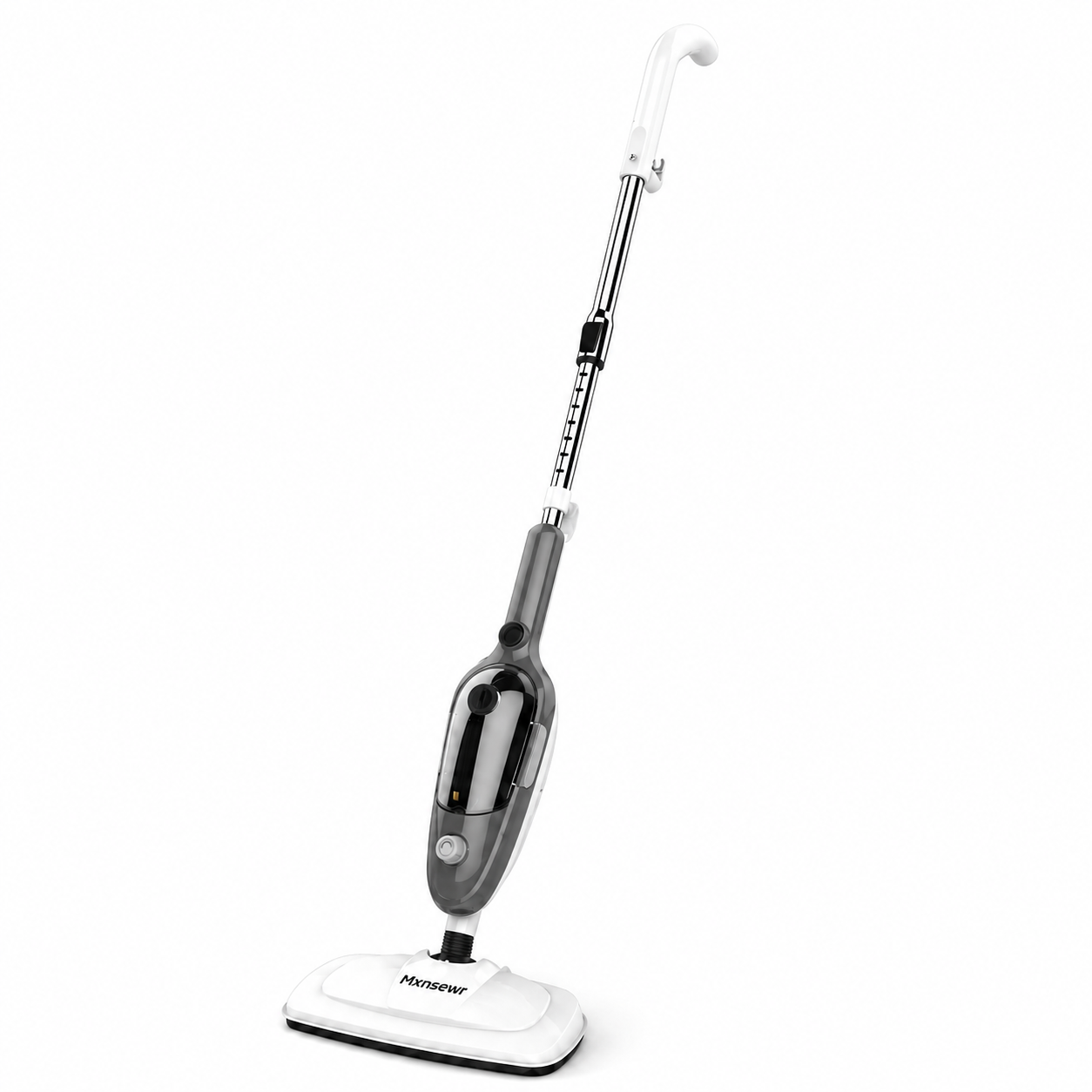 Mxnsewr™ Versa Omni