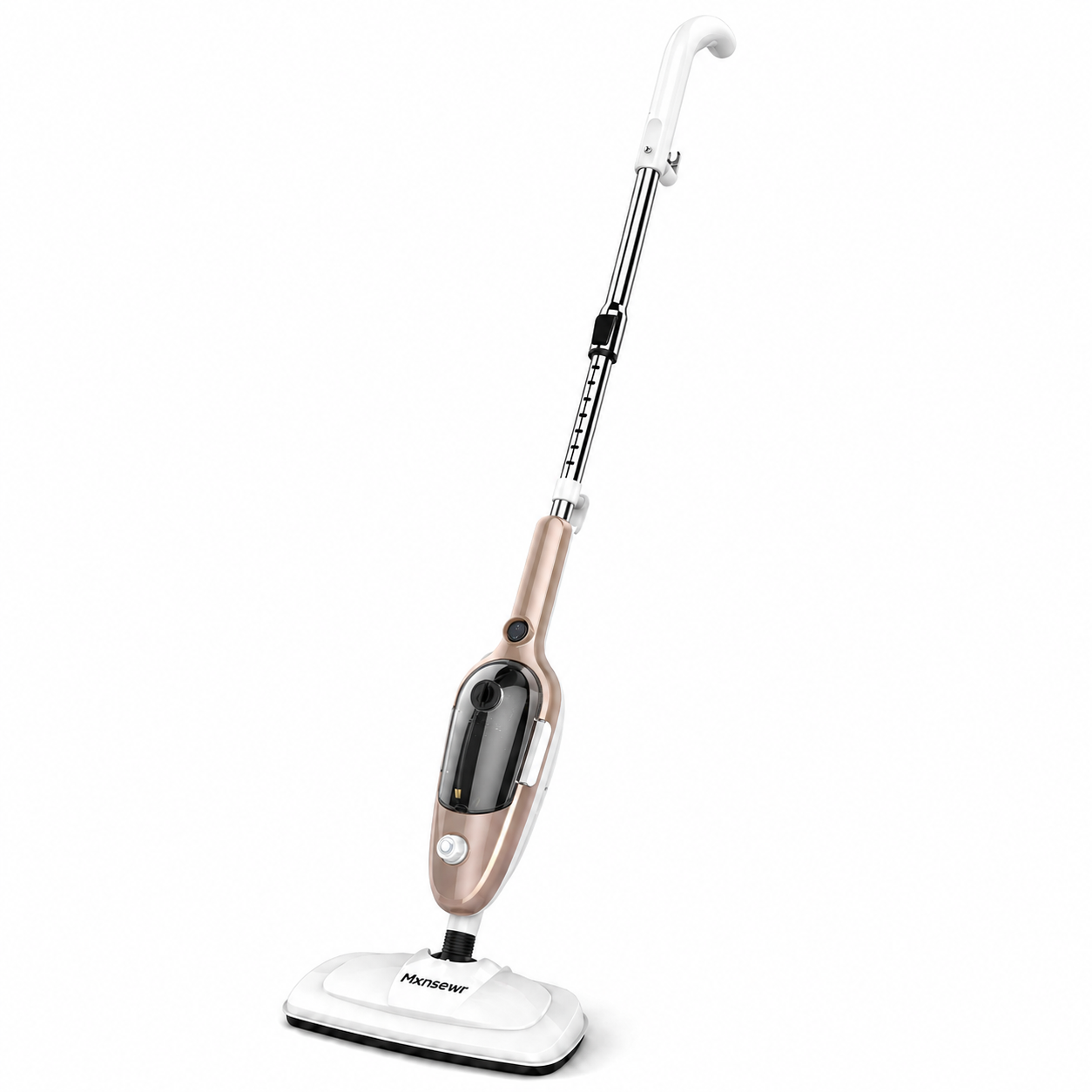 Mxnsewr™ Versa Omni