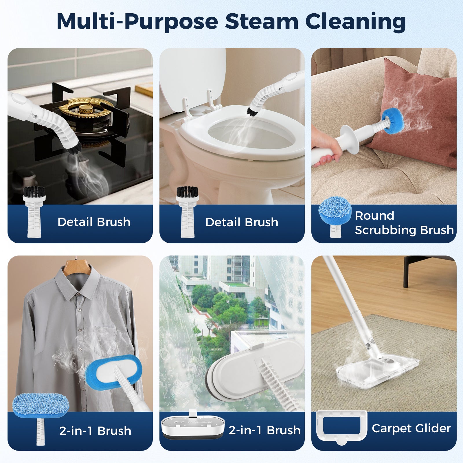 Mxnsewr™ Steam Swift