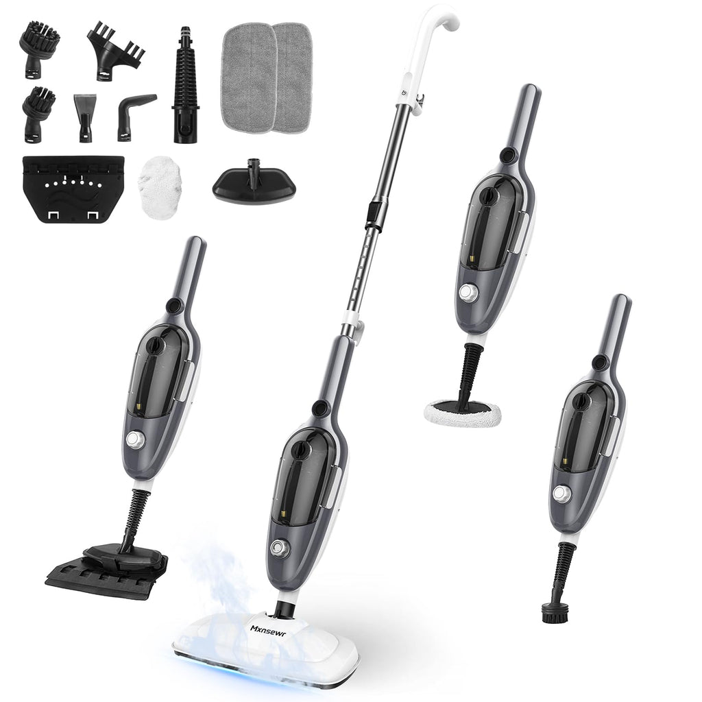 Mxnsewr™ Versa Omni