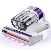 Mxnsewr BedCare UV mattress vacuum product image 2