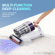 Mxnsewr BedCare UV mattress vacuum product image 6
