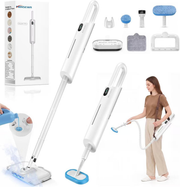 Mxnsewr Steam Swift steam mop product image 1