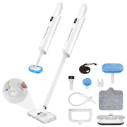 Mxnsewr Steam Swift steam mop product image 9